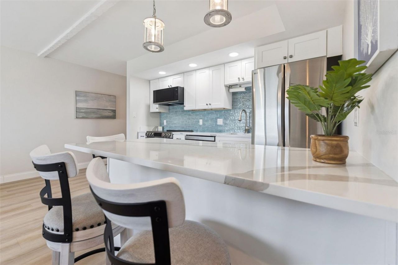 3700 S Atlantic Avenue, Unit 416, New Smyrna Beach, FL 32169 Photo