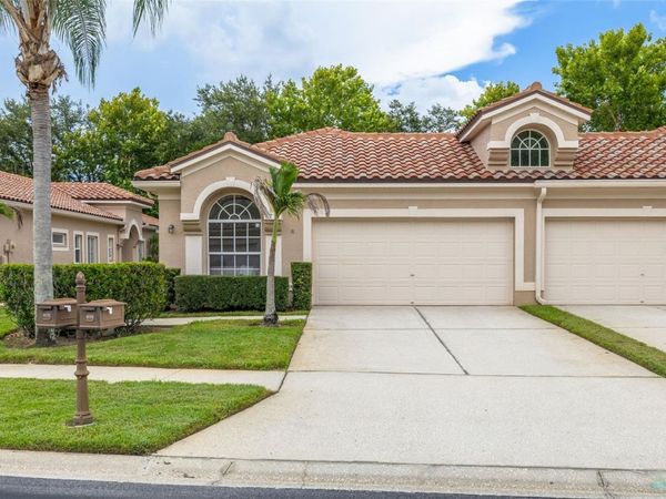 3777 DARSTON STREET, PALM HARBOR, FL 34685