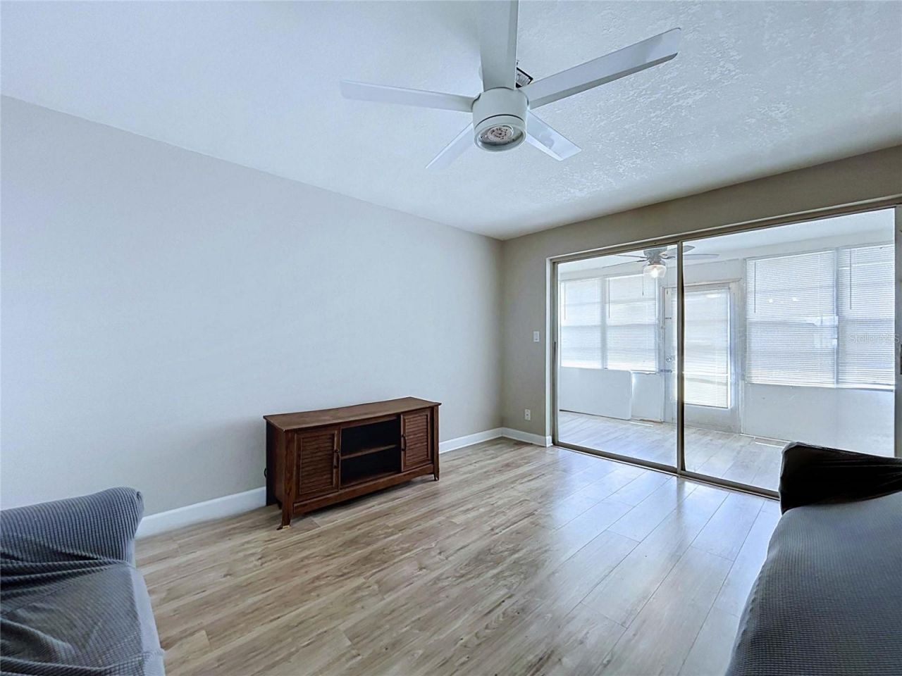 4227 Sheldon Place , Unit -, New Port Richey, FL 34652 Photo
