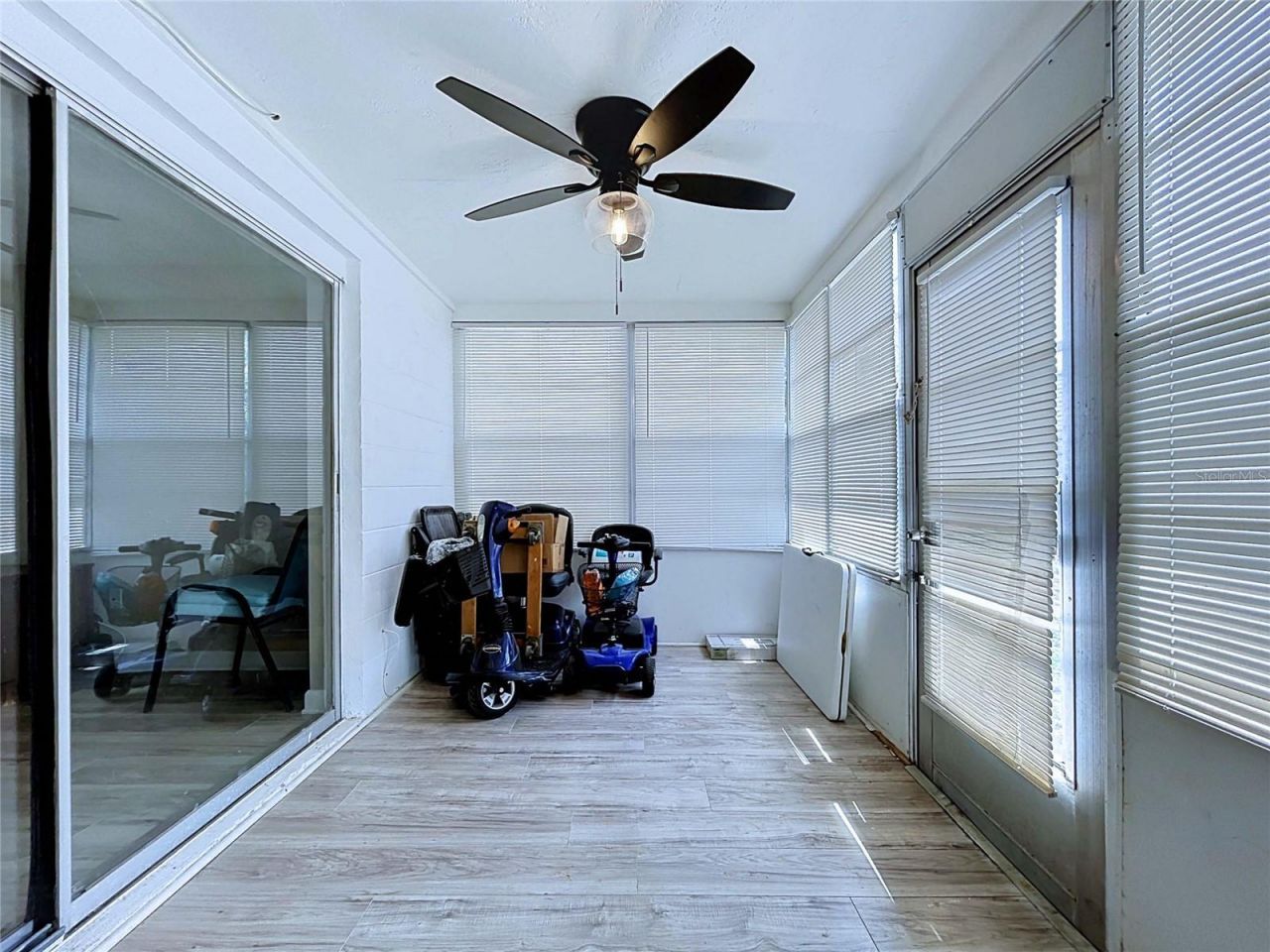 4227 Sheldon Place , Unit -, New Port Richey, FL 34652 Photo