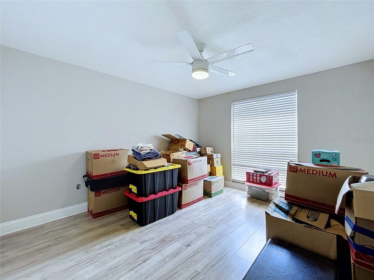 4227 Sheldon Place , Unit -, New Port Richey, FL 34652 Photo