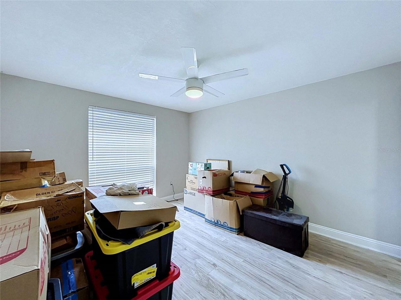 4227 Sheldon Place , Unit -, New Port Richey, FL 34652 Photo