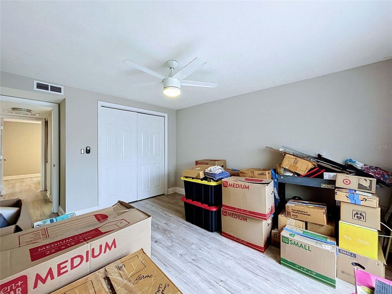 4227 Sheldon Place , Unit -, New Port Richey, FL 34652 Photo