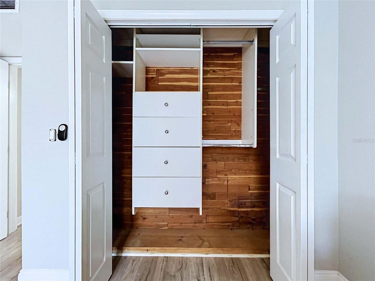 4227 Sheldon Place , Unit -, New Port Richey, FL 34652 Photo