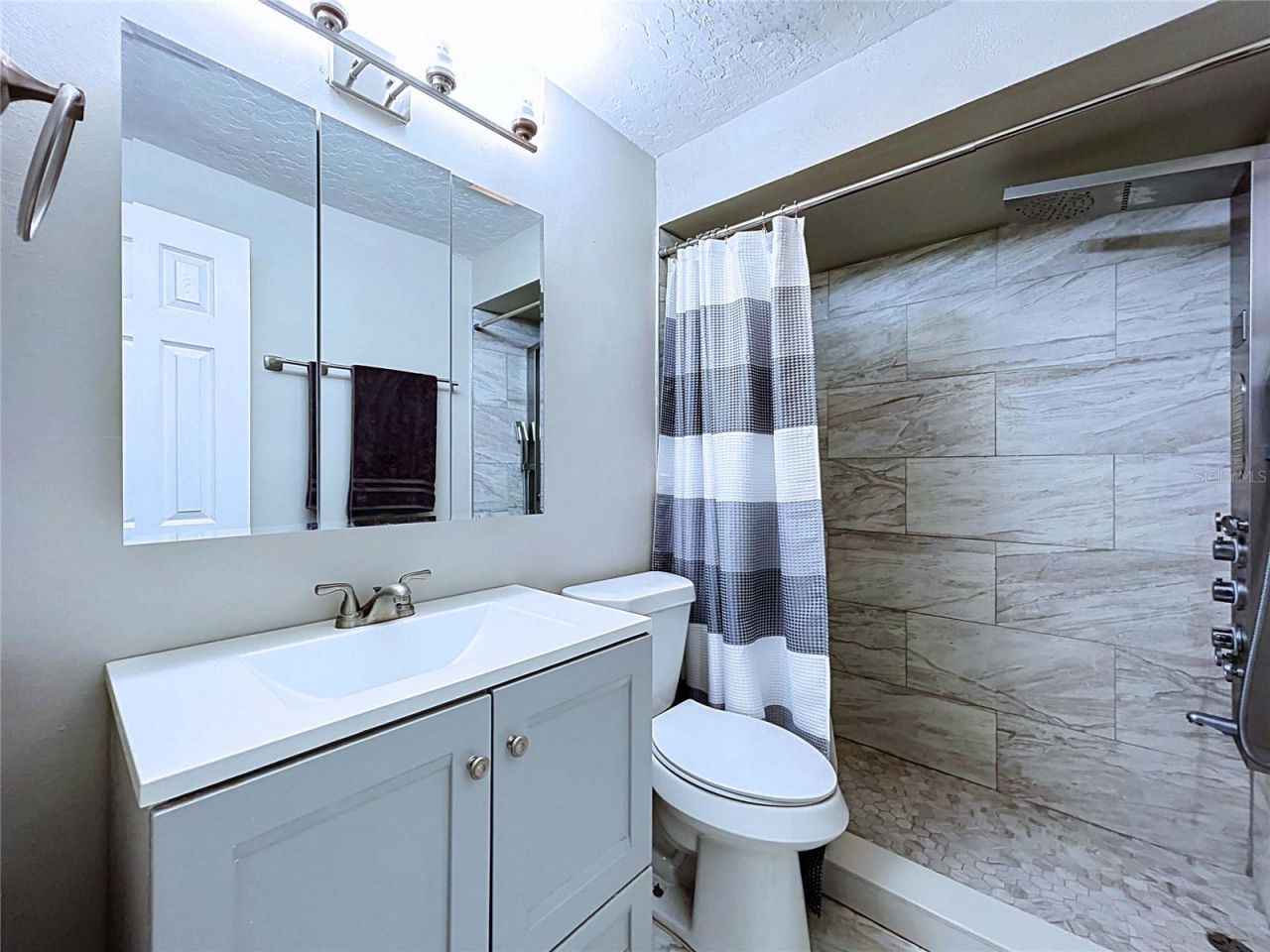4227 Sheldon Place , Unit -, New Port Richey, FL 34652 Photo