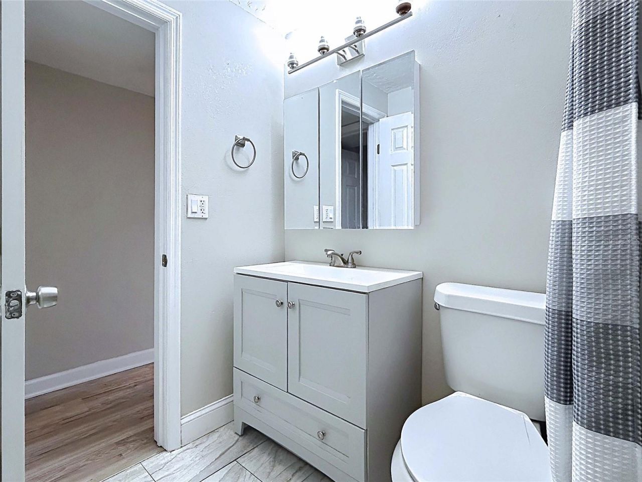 4227 Sheldon Place , Unit -, New Port Richey, FL 34652 Photo