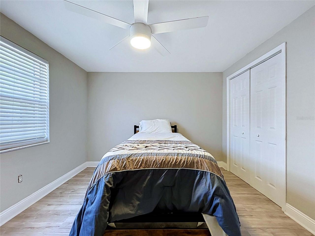 4227 Sheldon Place , Unit -, New Port Richey, FL 34652 Photo