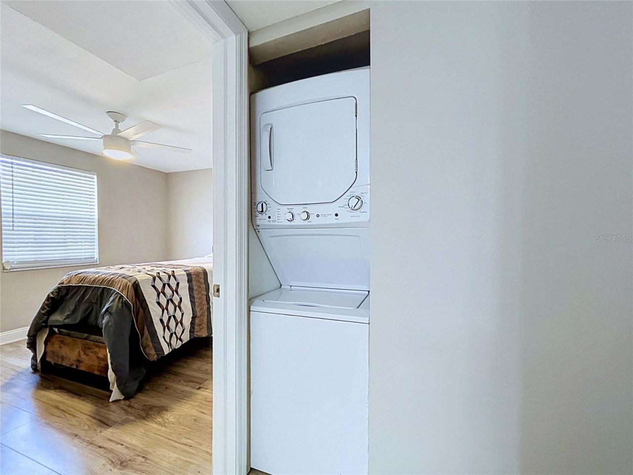4227 Sheldon Place , Unit -, New Port Richey, FL 34652 Photo