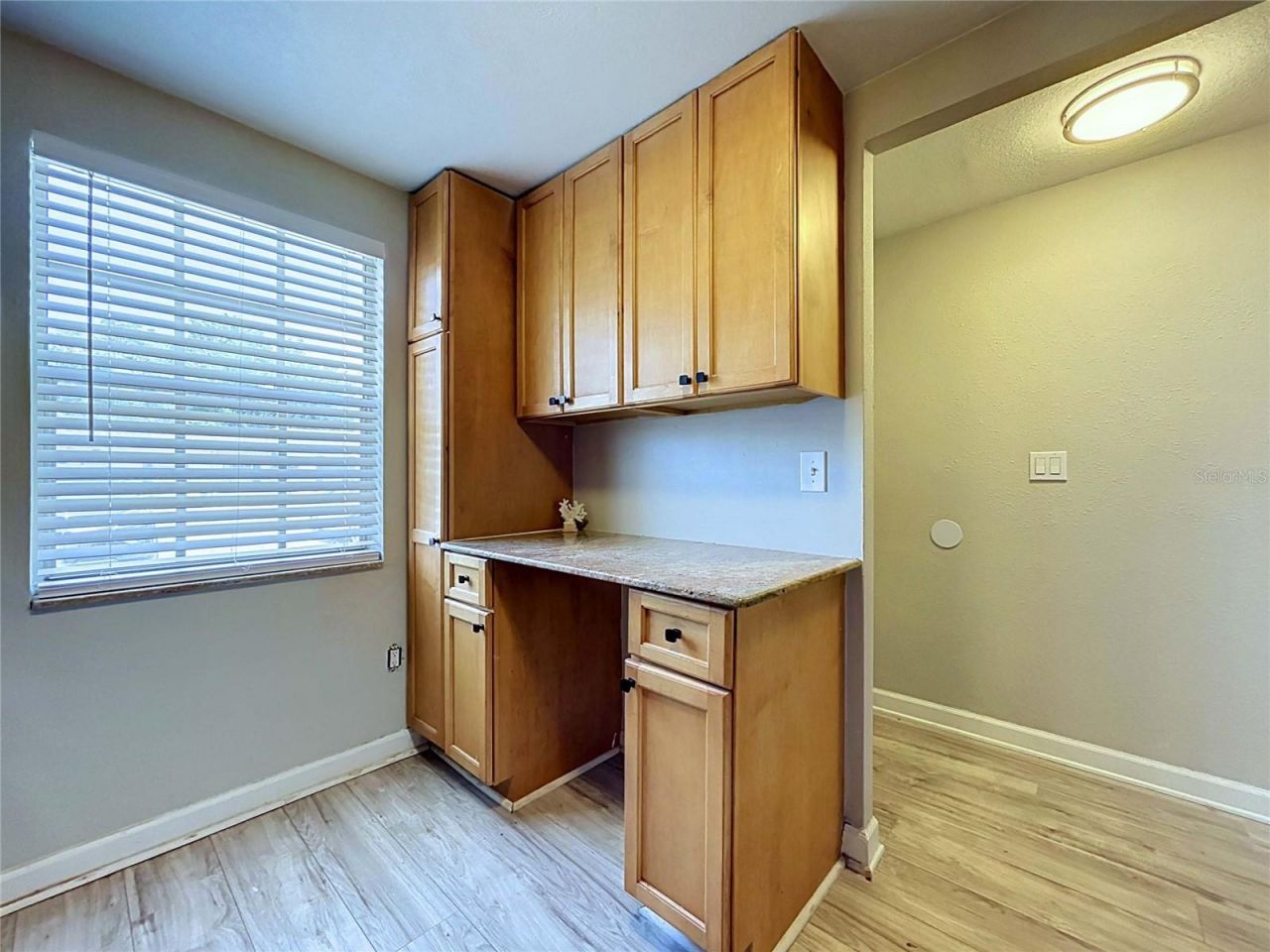 4227 Sheldon Place , Unit -, New Port Richey, FL 34652 Photo