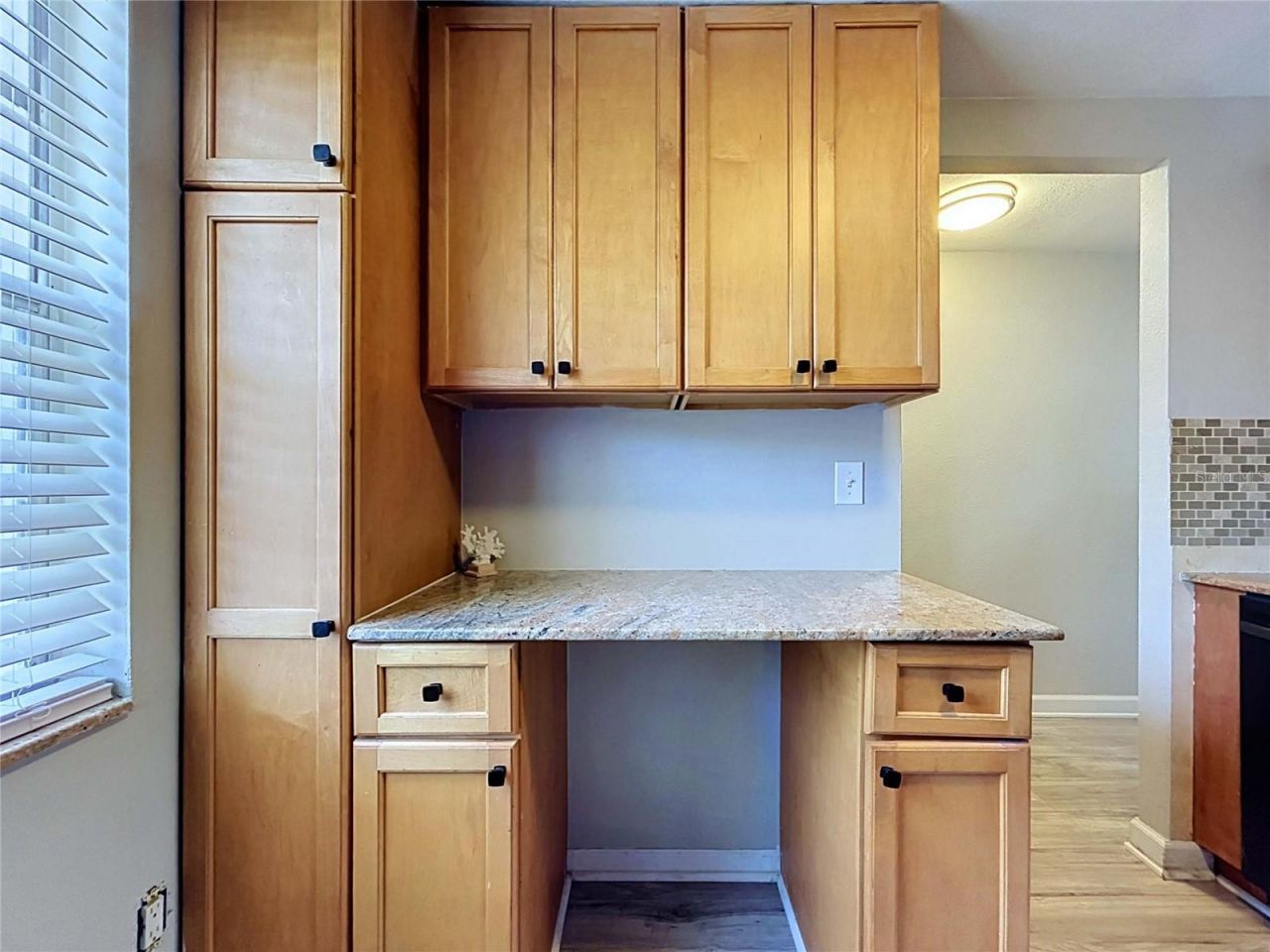 4227 Sheldon Place , Unit -, New Port Richey, FL 34652 Photo