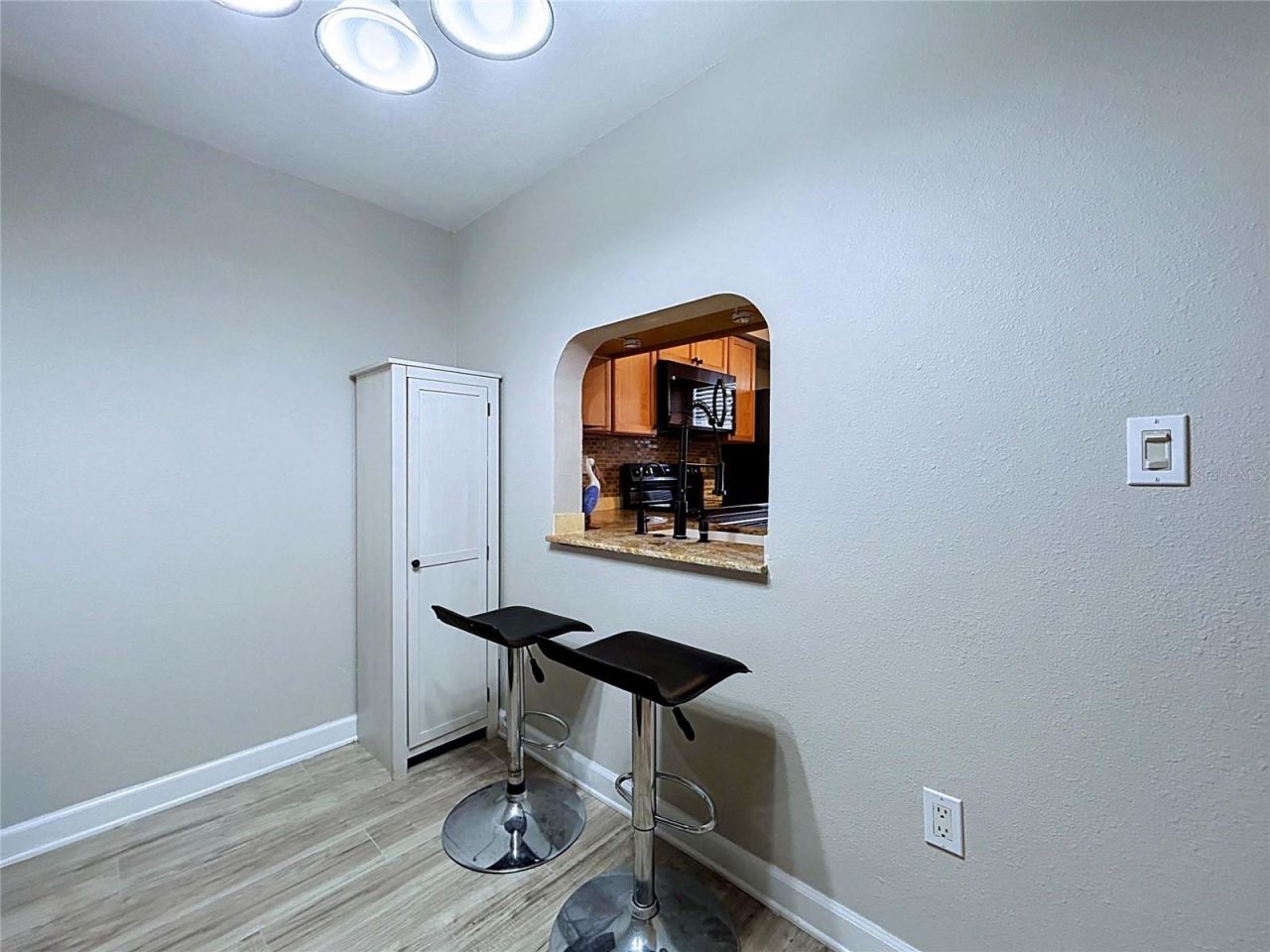4227 Sheldon Place , Unit -, New Port Richey, FL 34652 Photo