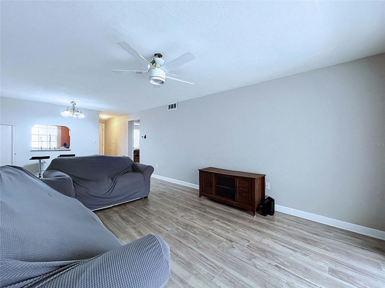 4227 Sheldon Place , Unit -, New Port Richey, FL 34652 Photo