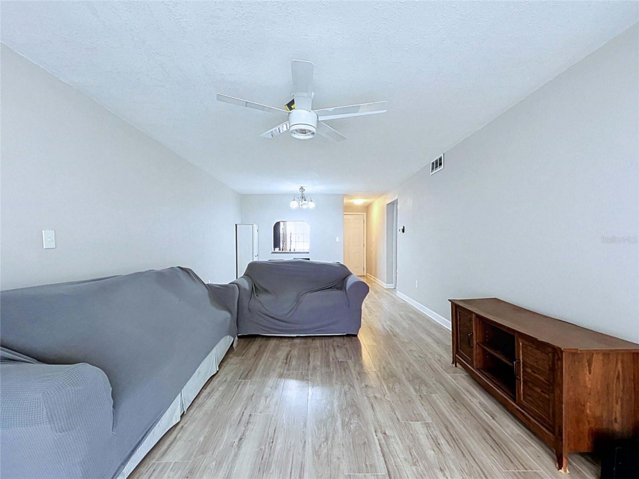 4227 Sheldon Place , Unit -, New Port Richey, FL 34652 Photo