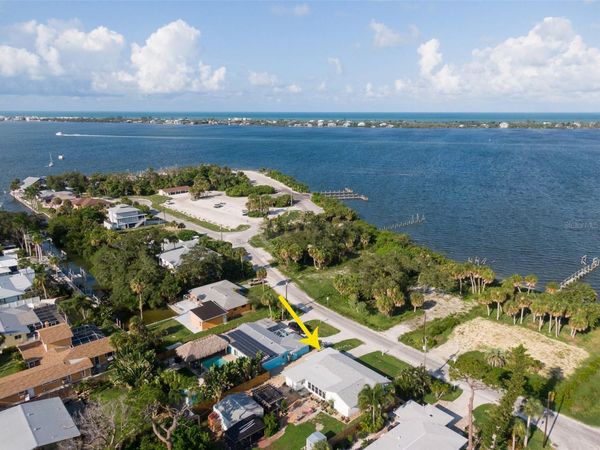 185 WINSON AVENUE, ENGLEWOOD, FL 34223