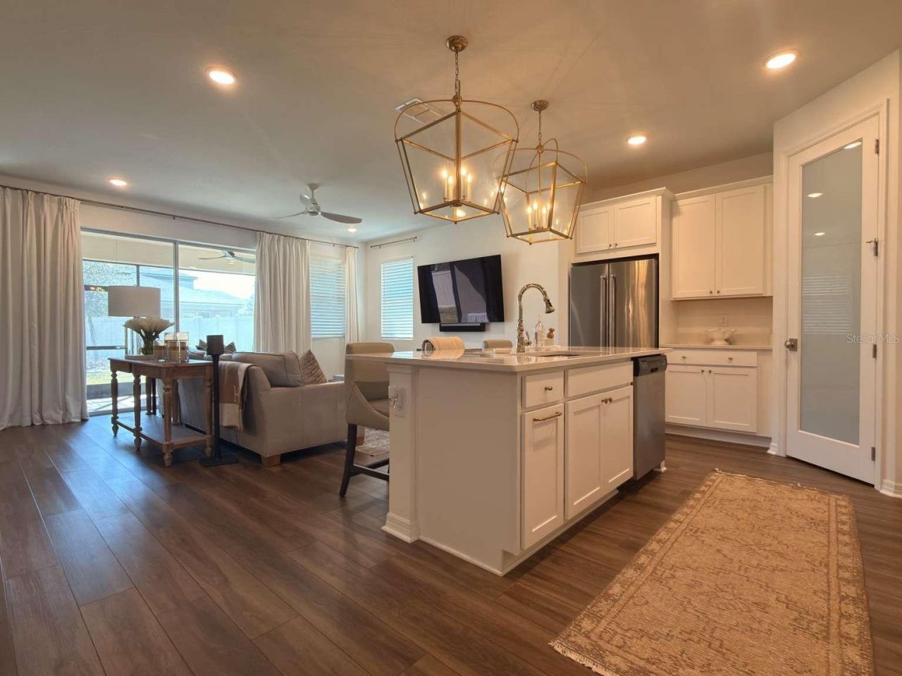 3081 Ambersweet Place , Clermont, FL 34711 Photo
