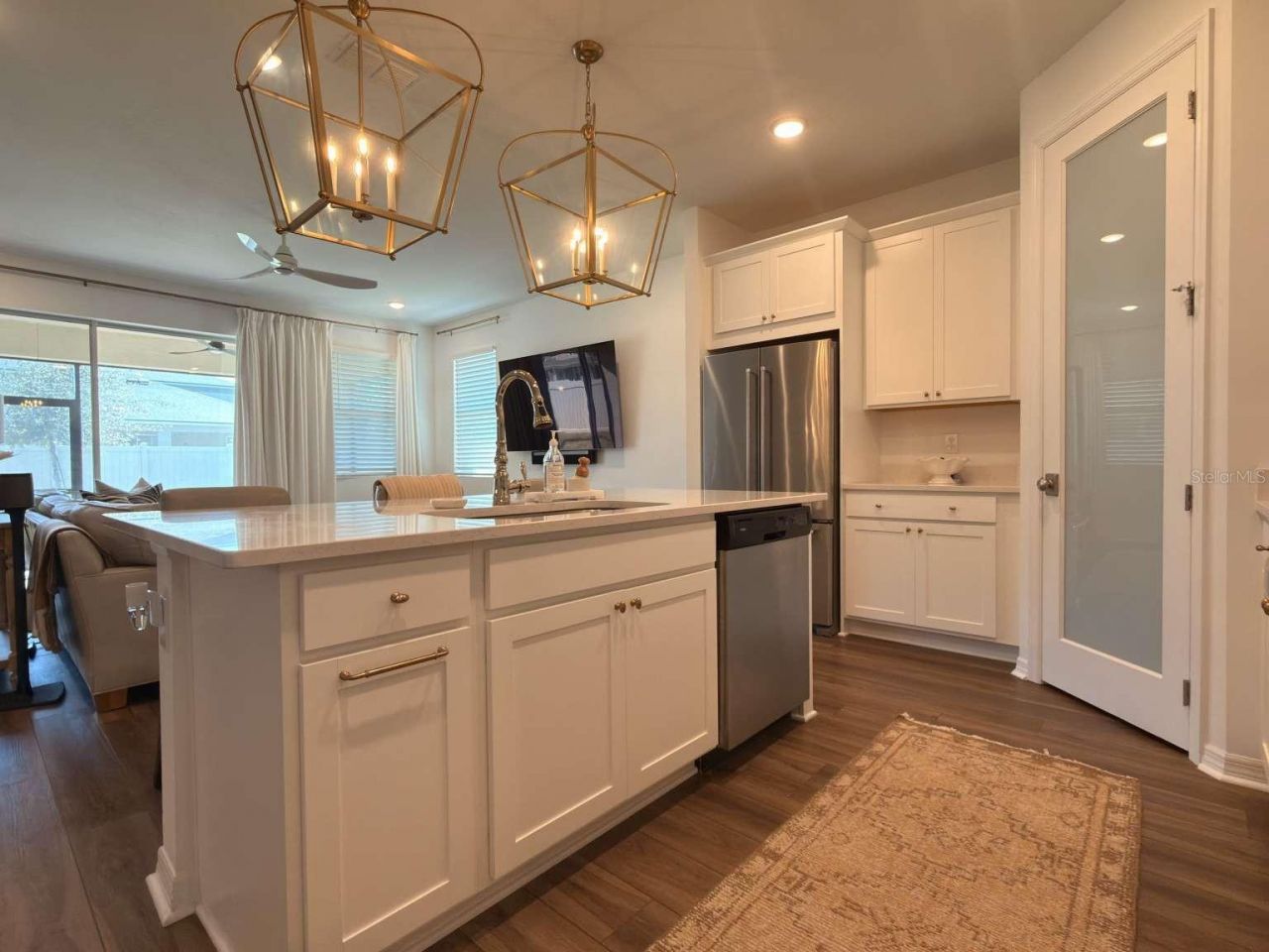 3081 Ambersweet Place , Clermont, FL 34711 Photo