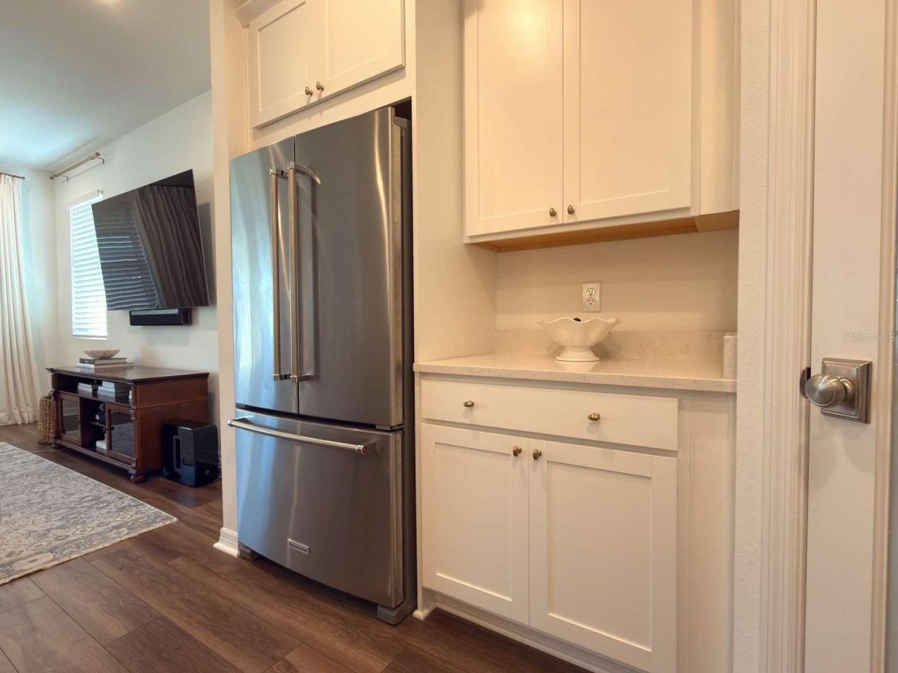 3081 Ambersweet Place , Clermont, FL 34711 Photo