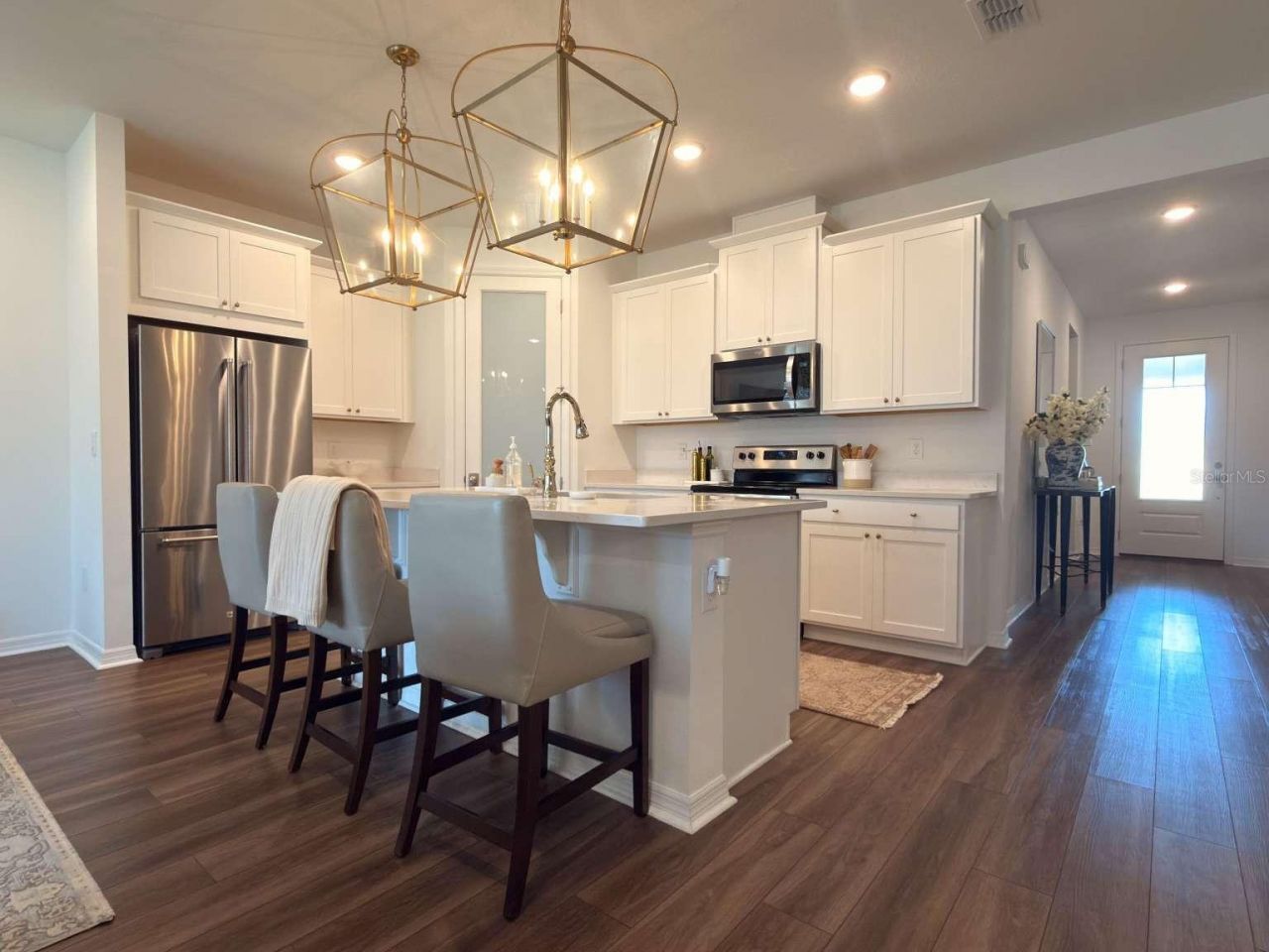 3081 Ambersweet Place , Clermont, FL 34711 Photo