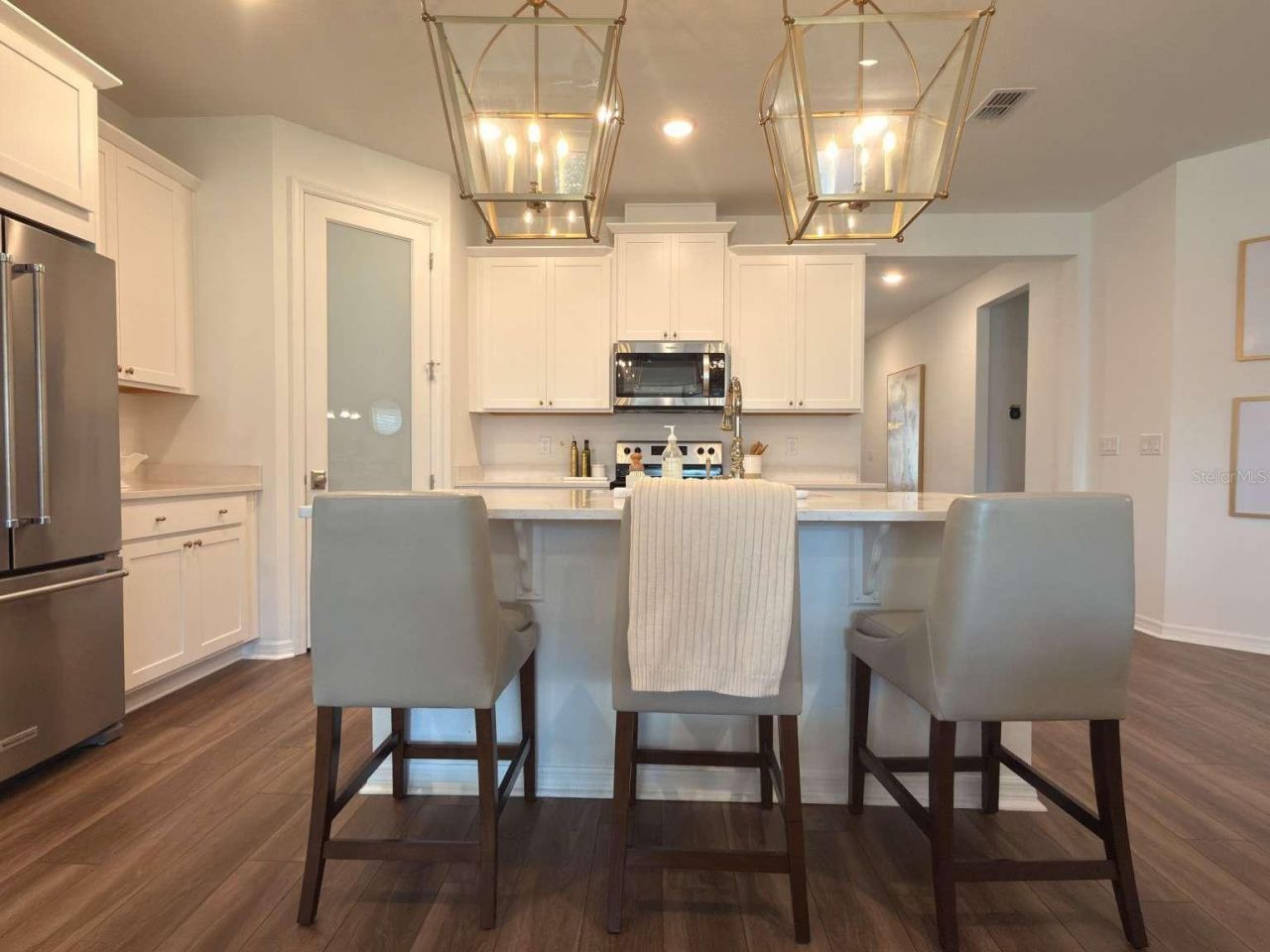 3081 Ambersweet Place , Clermont, FL 34711 Photo
