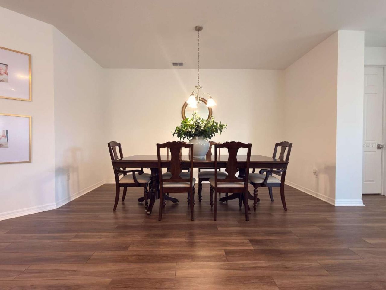 3081 Ambersweet Place , Clermont, FL 34711 Photo