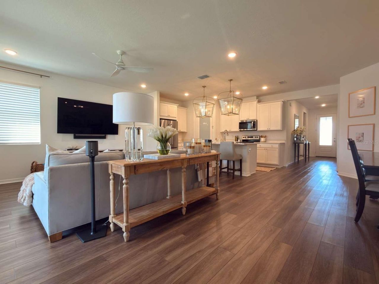 3081 Ambersweet Place , Clermont, FL 34711 Photo