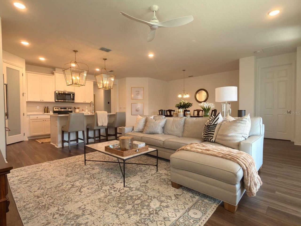 3081 Ambersweet Place , Clermont, FL 34711 Photo