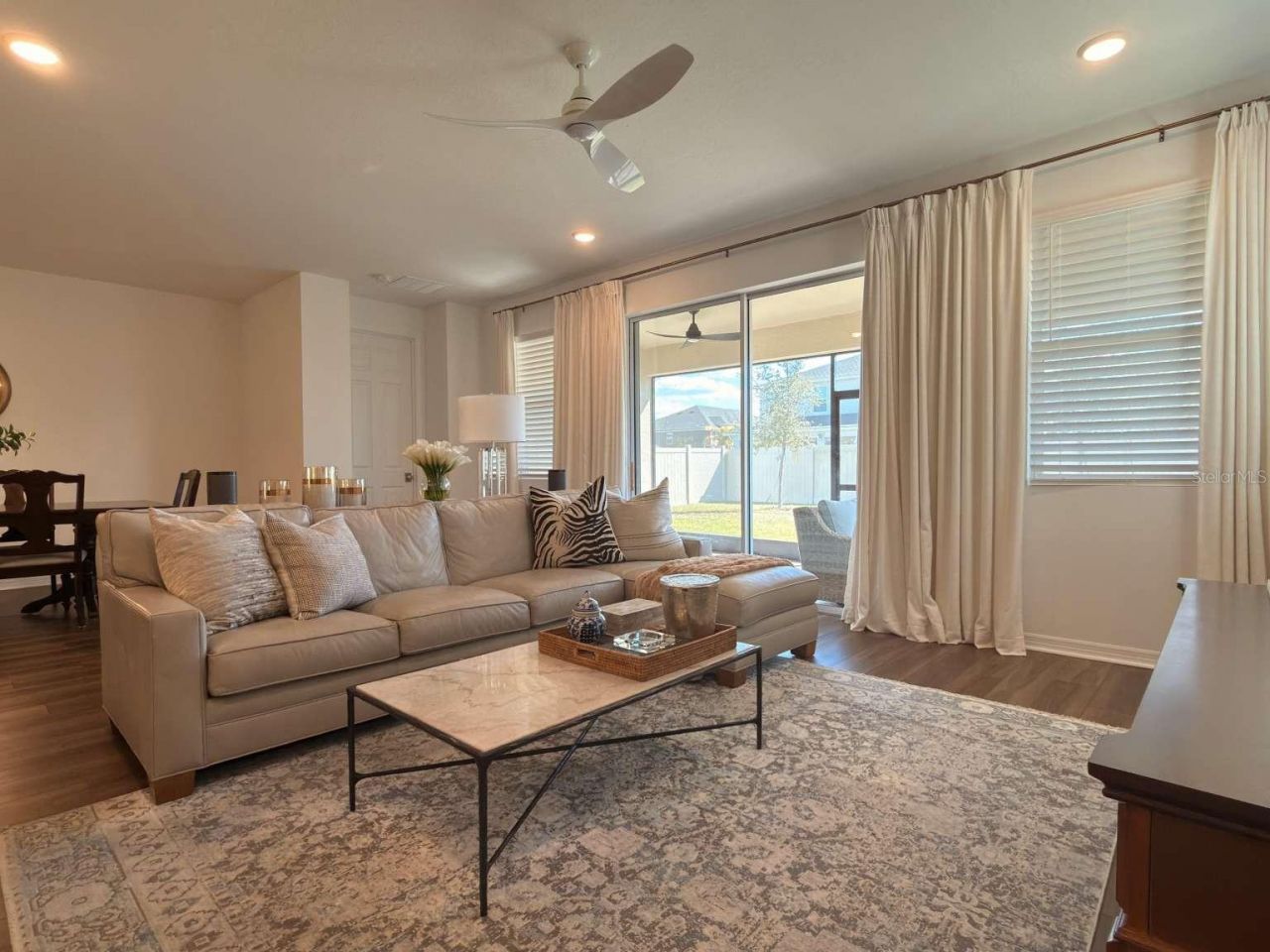 3081 Ambersweet Place , Clermont, FL 34711 Photo