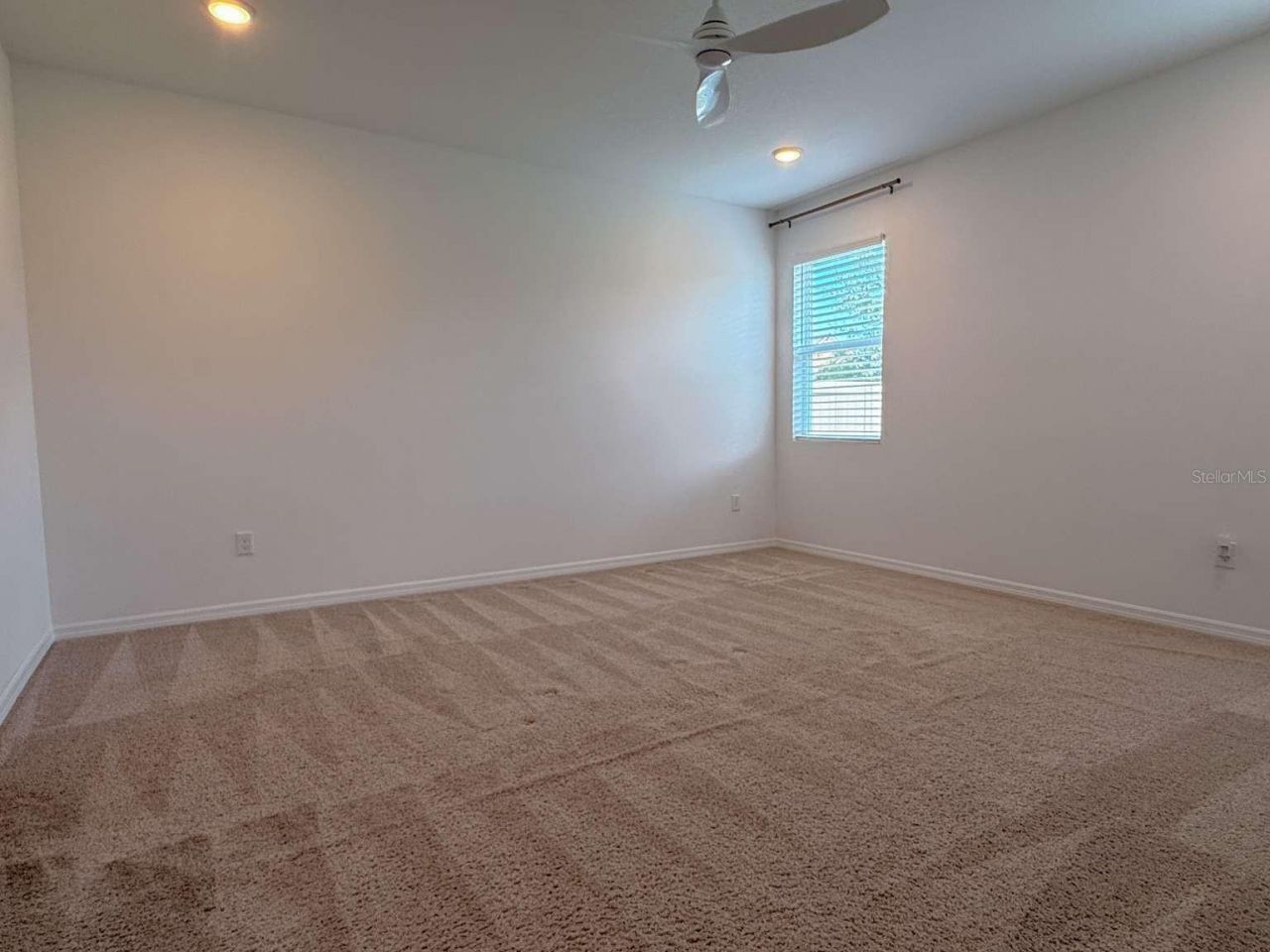 3081 Ambersweet Place , Clermont, FL 34711 Photo