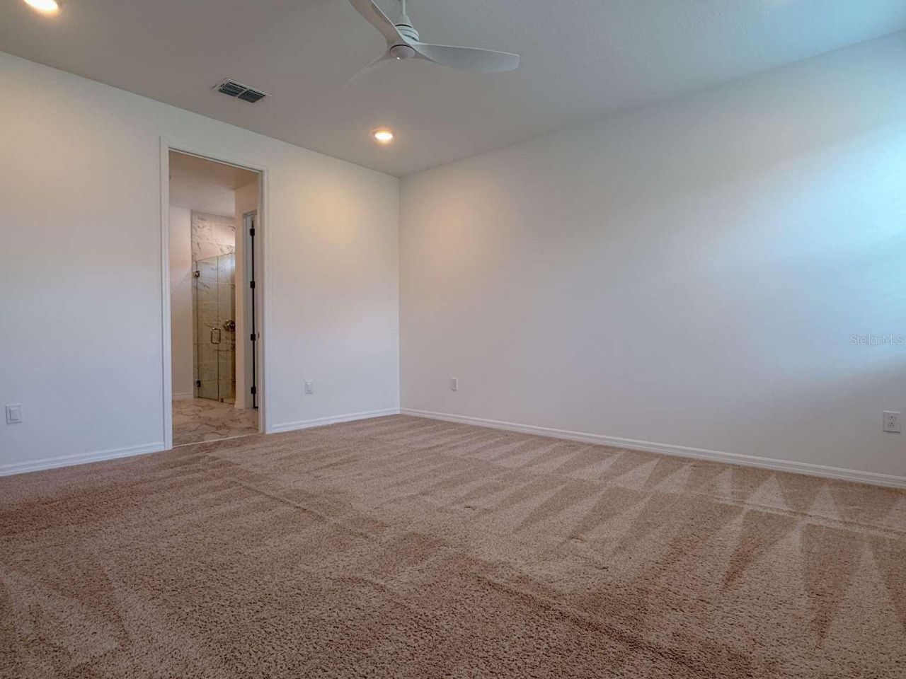 3081 Ambersweet Place , Clermont, FL 34711 Photo