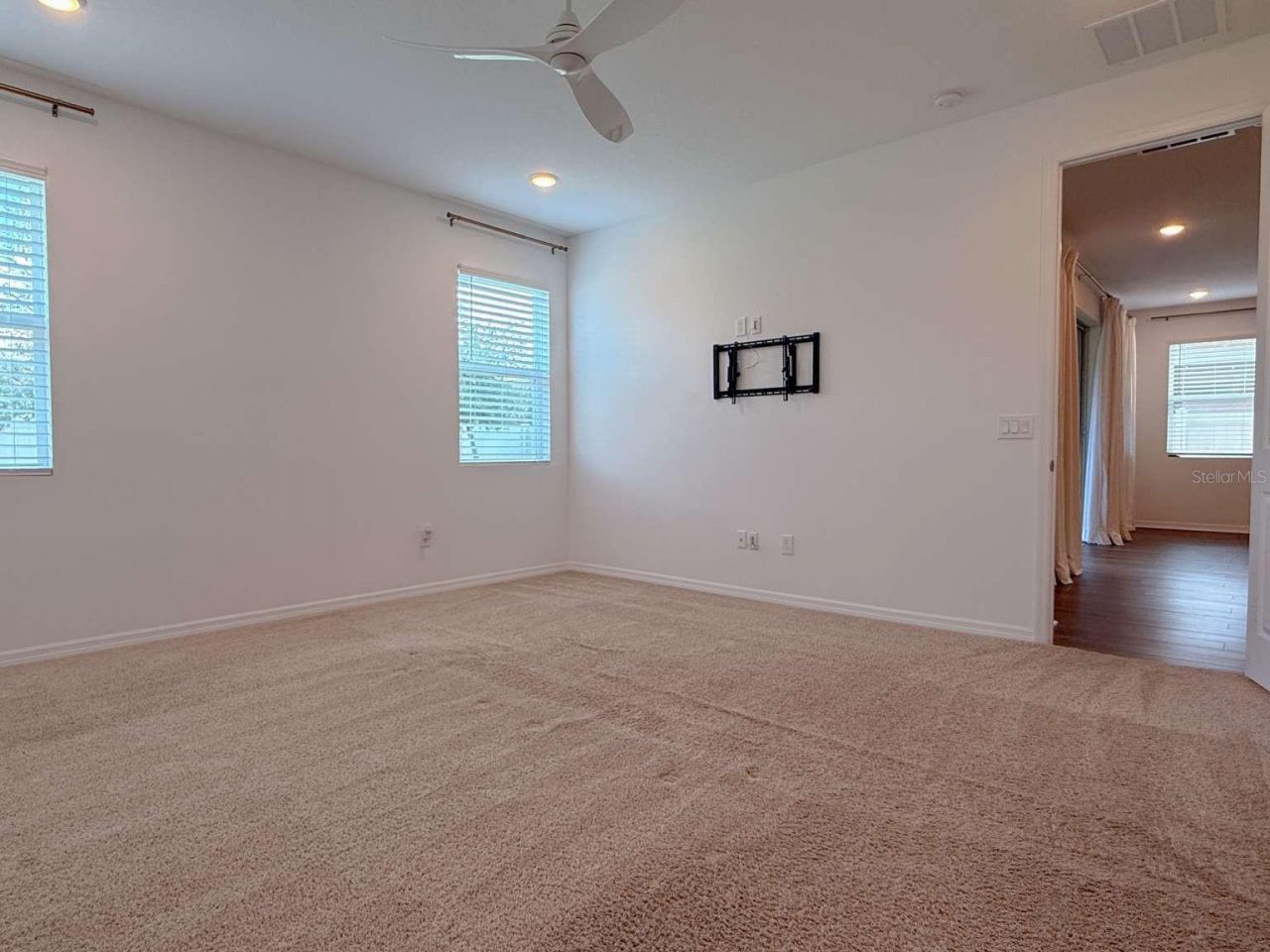 3081 Ambersweet Place , Clermont, FL 34711 Photo