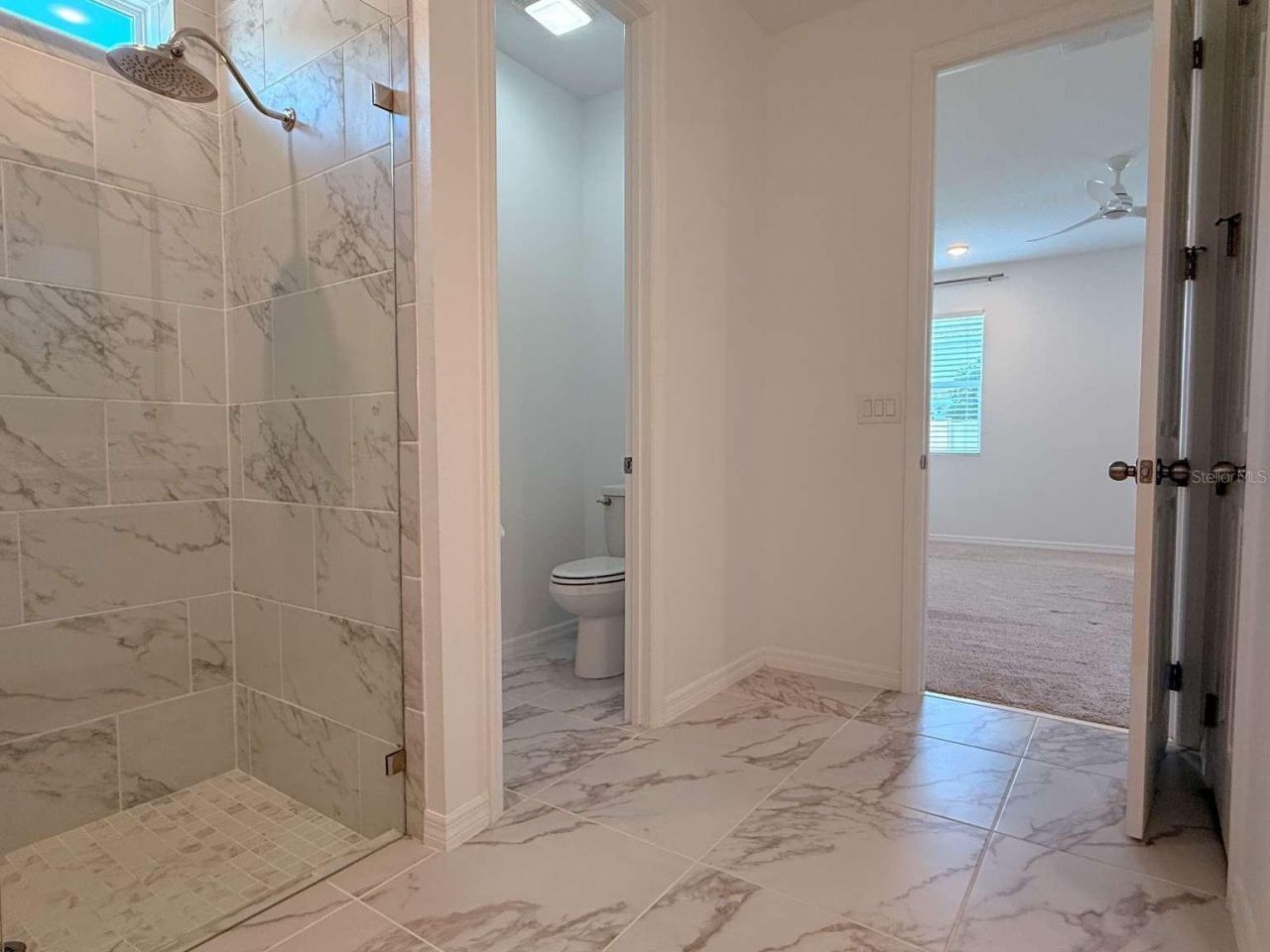 3081 Ambersweet Place , Clermont, FL 34711 Photo