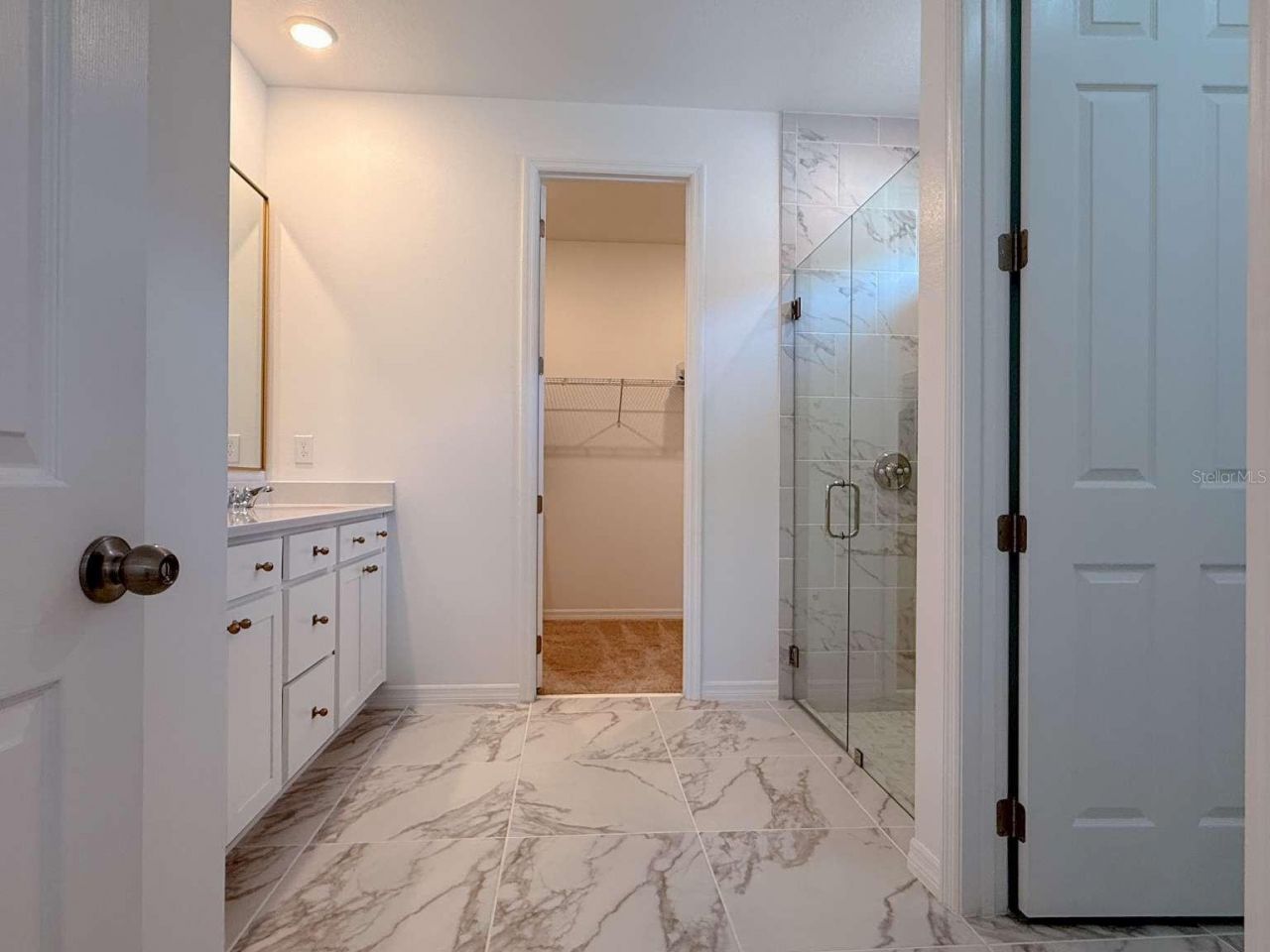 3081 Ambersweet Place , Clermont, FL 34711 Photo