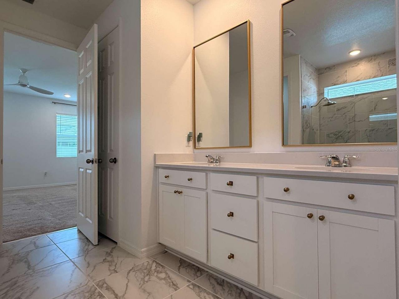 3081 Ambersweet Place , Clermont, FL 34711 Photo