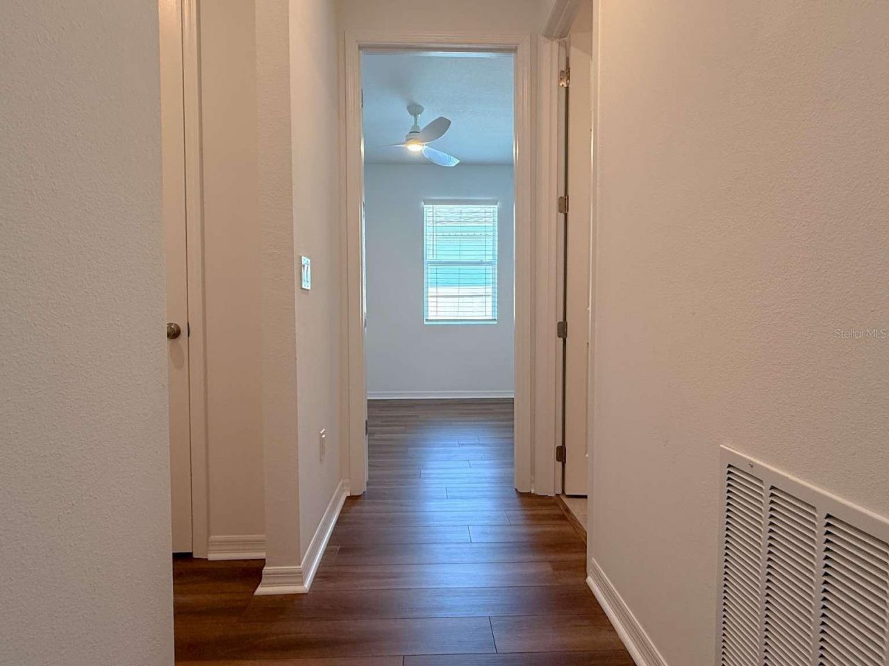 3081 Ambersweet Place , Clermont, FL 34711 Photo