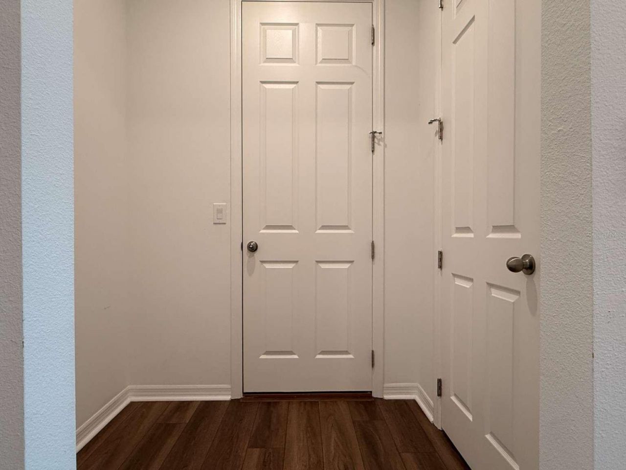 3081 Ambersweet Place , Clermont, FL 34711 Photo