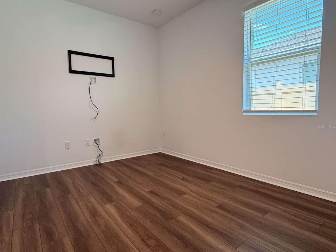 3081 Ambersweet Place , Clermont, FL 34711 Photo