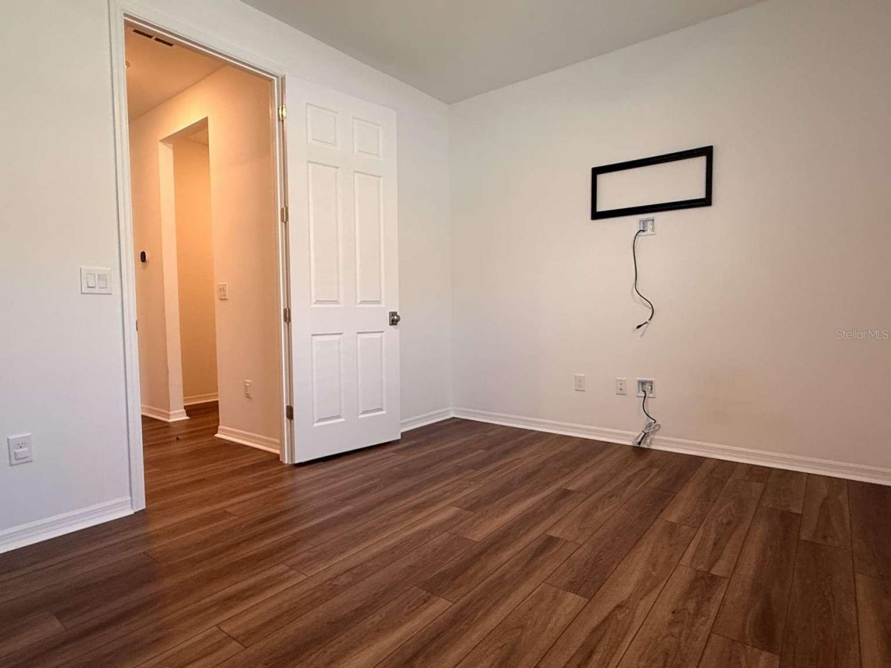 3081 Ambersweet Place , Clermont, FL 34711 Photo