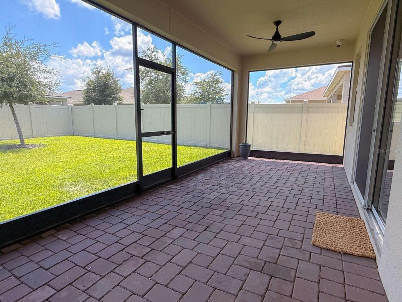 3081 Ambersweet Place , Clermont, FL 34711 Photo