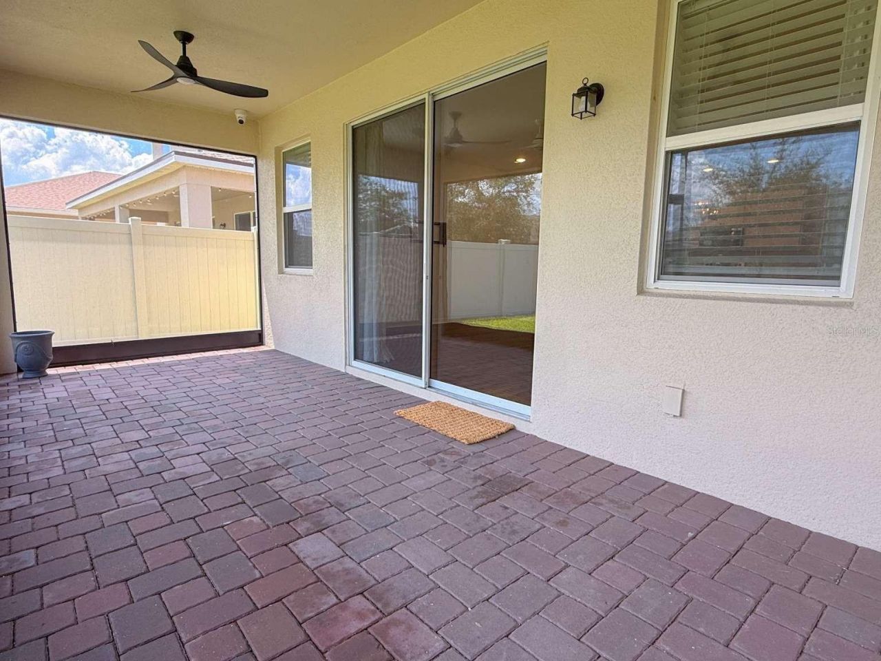 3081 Ambersweet Place , Clermont, FL 34711 Photo