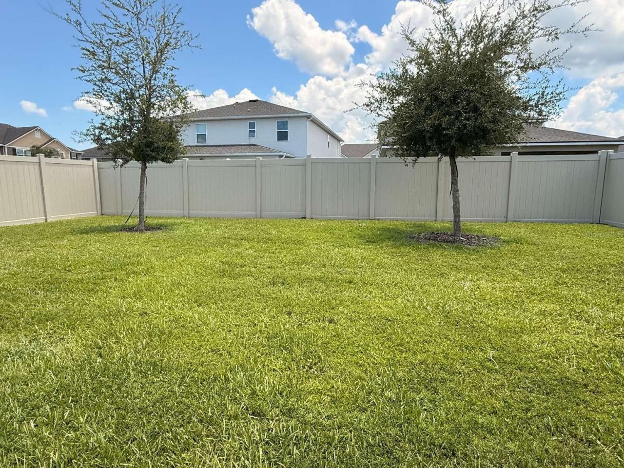 3081 Ambersweet Place , Clermont, FL 34711 Photo