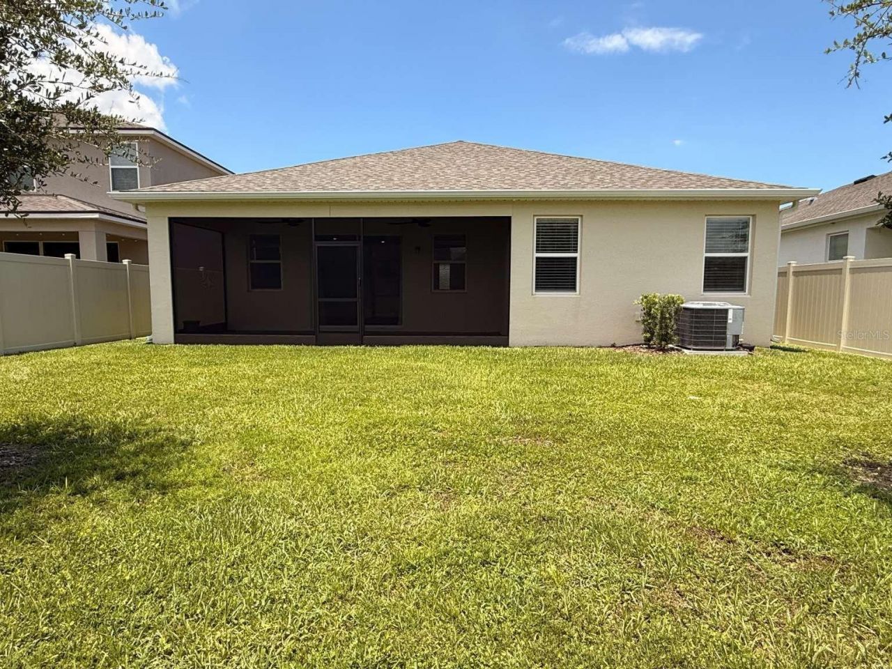 3081 Ambersweet Place , Clermont, FL 34711 Photo