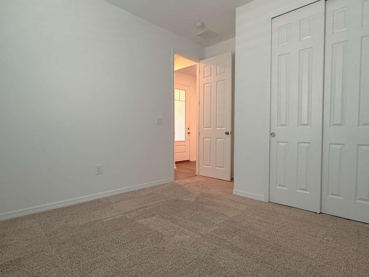 3081 Ambersweet Place , Clermont, FL 34711 Photo