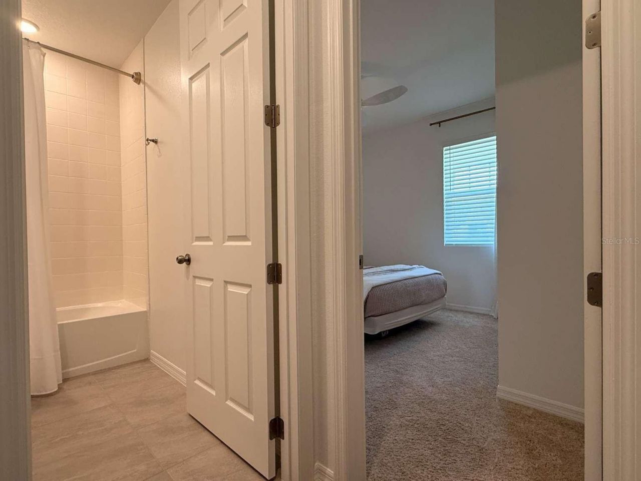 3081 Ambersweet Place , Clermont, FL 34711 Photo