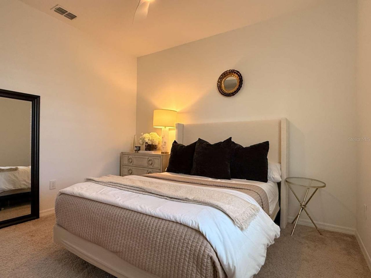 3081 Ambersweet Place , Clermont, FL 34711 Photo