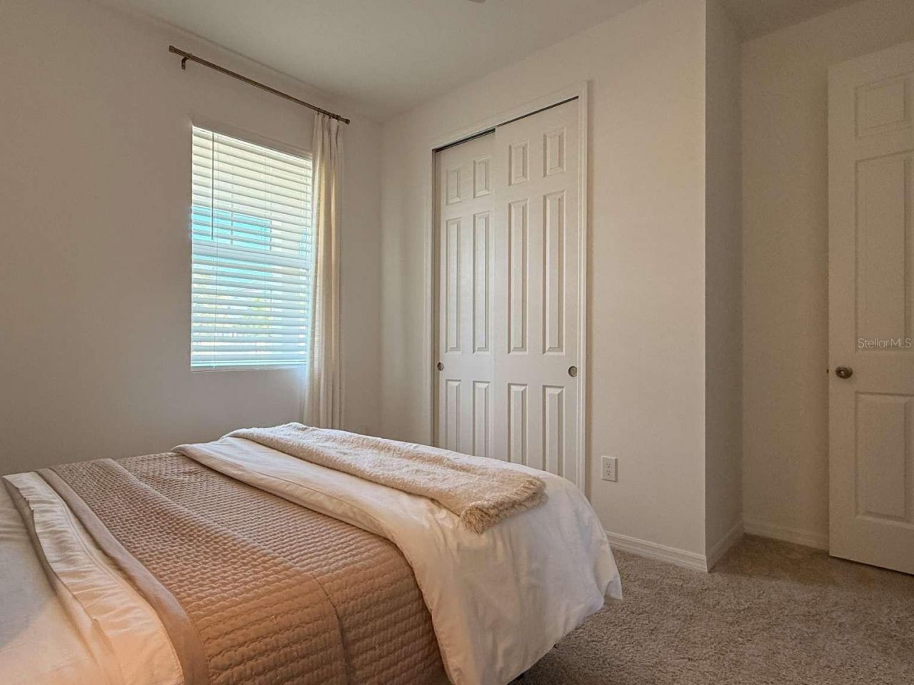 3081 Ambersweet Place , Clermont, FL 34711 Photo