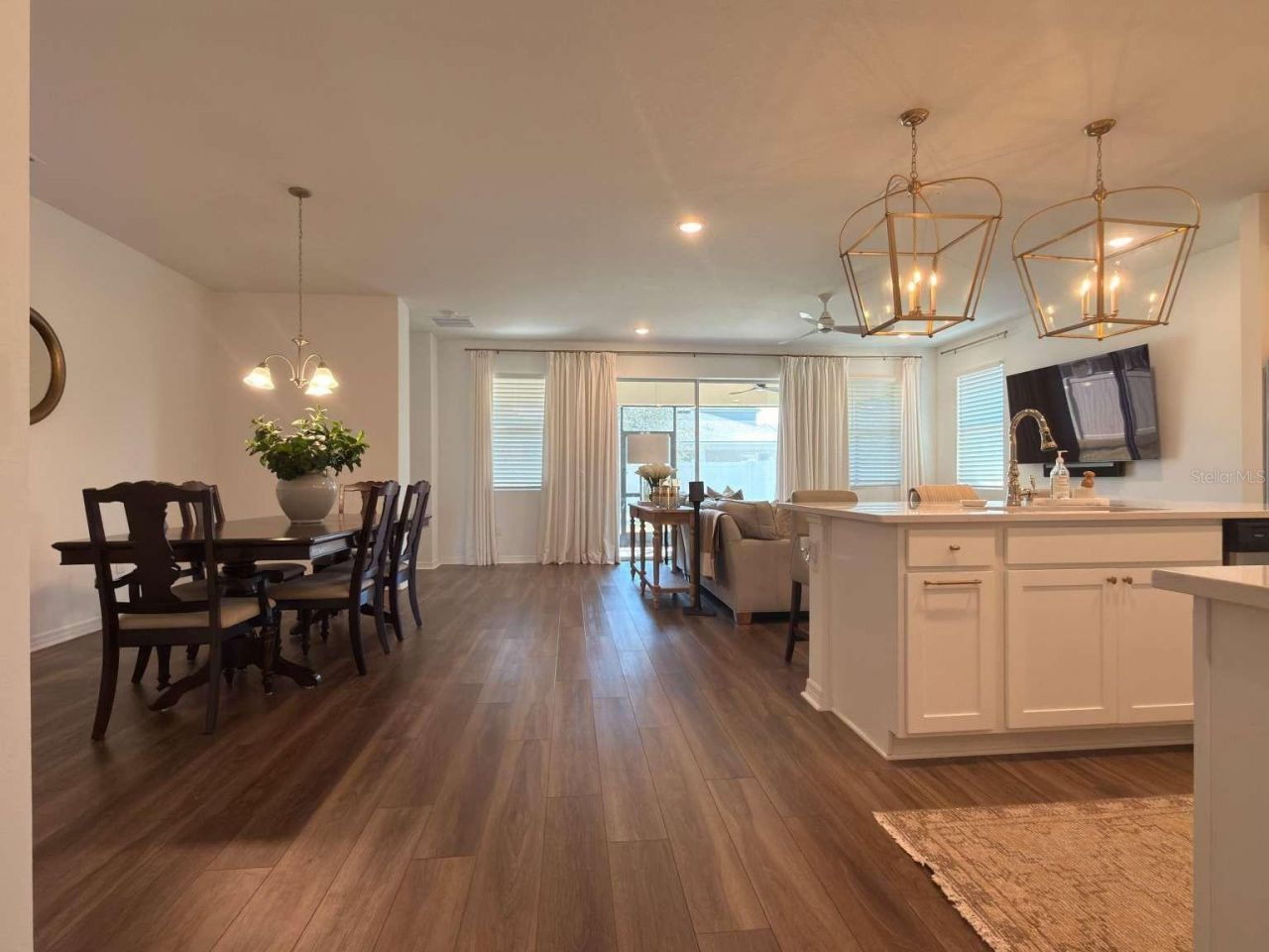 3081 Ambersweet Place , Clermont, FL 34711 Photo