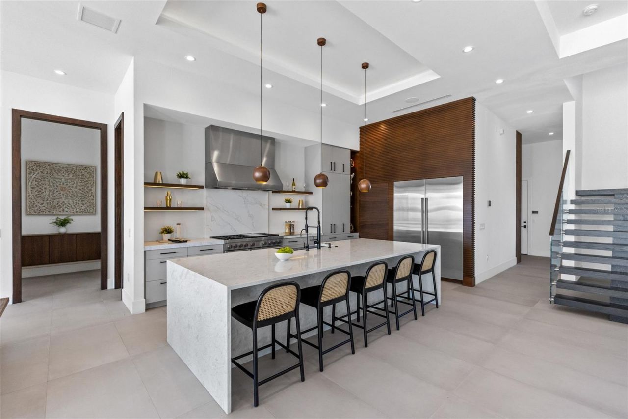 13395 Kirby Smith Road, Orlando, FL 32832 Photo
