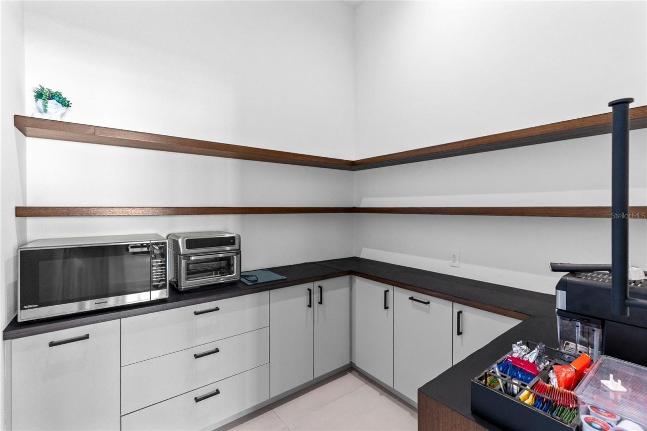 13395 Kirby Smith Road, Orlando, FL 32832 Photo