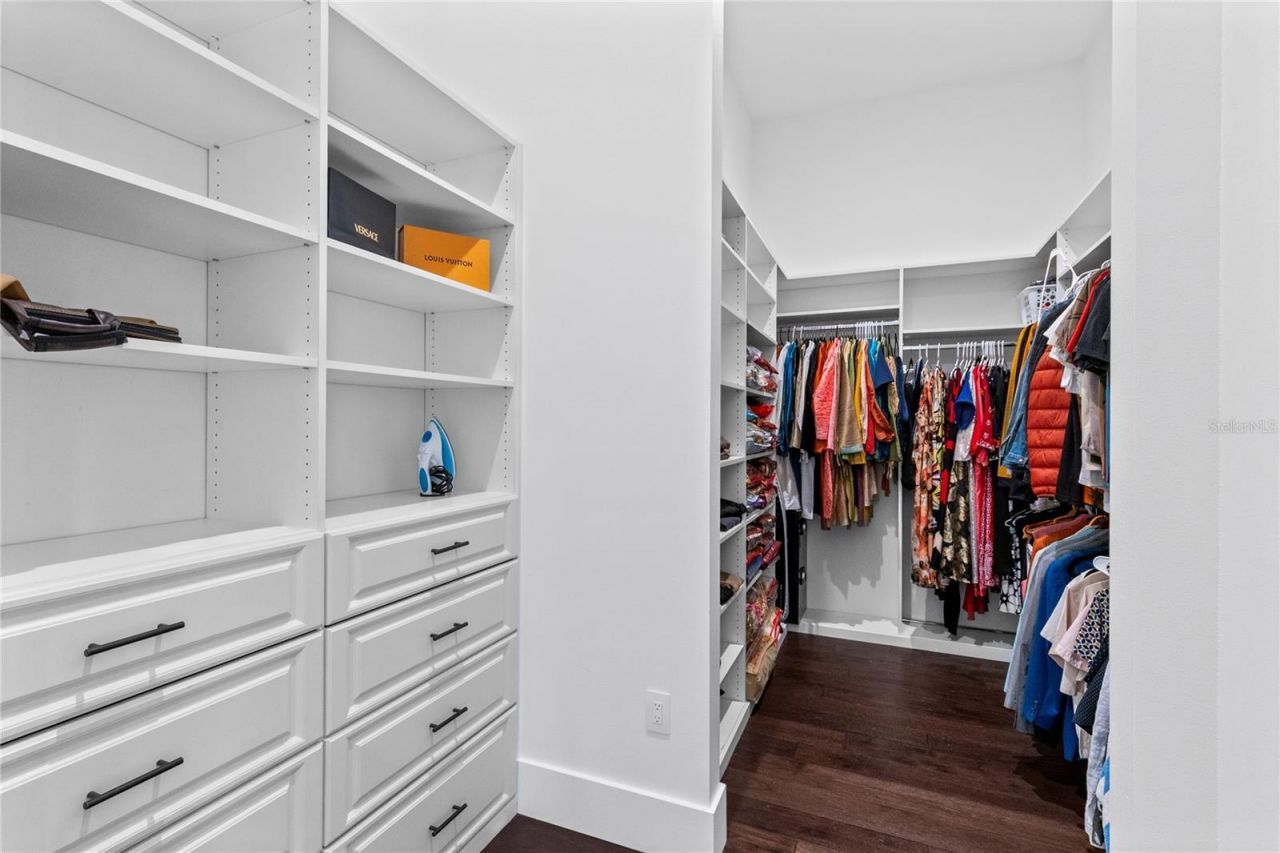 13395 Kirby Smith Road, Orlando, FL 32832 Photo