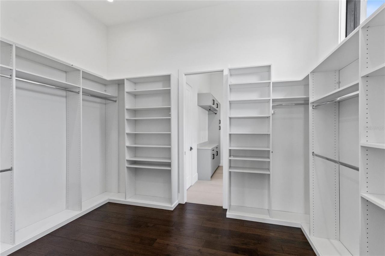 13395 Kirby Smith Road, Orlando, FL 32832 Photo